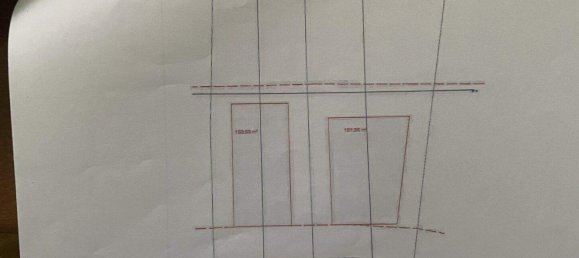  Land in Klosterneuburg, Austria No. 246657 16