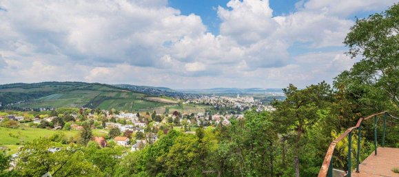  Land in Klosterneuburg, Austria No. 246657 7