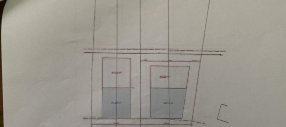  Land in Klosterneuburg, Austria No. 246657 15