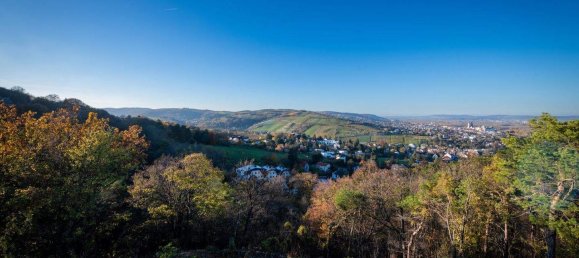  Land in Klosterneuburg, Austria No. 246657 3