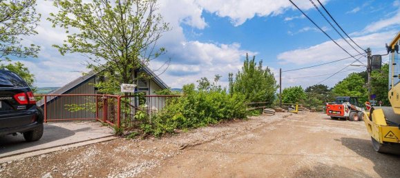  Land in Klosterneuburg, Austria No. 246657 10