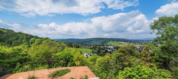  Land in Klosterneuburg, Austria No. 246657 12