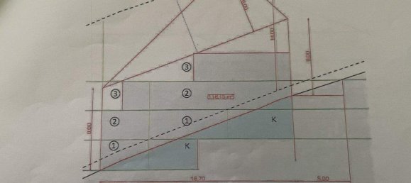  Land in Klosterneuburg, Austria No. 246657 13
