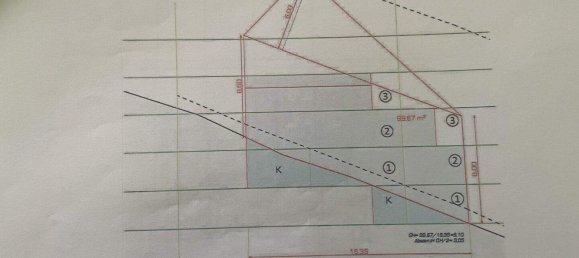  Land in Klosterneuburg, Austria No. 246657 14