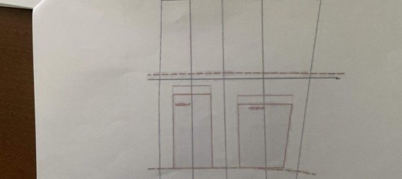  Land in Klosterneuburg, Austria No. 246657 17