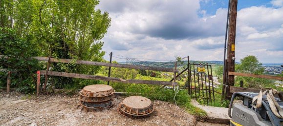  Land in Klosterneuburg, Austria No. 246657 11