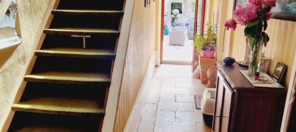 3 chambres Maison à Bourbonne-les-Bains, France No. 213540 9