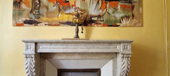 3 chambres Maison à Bourbonne-les-Bains, France No. 213540 15