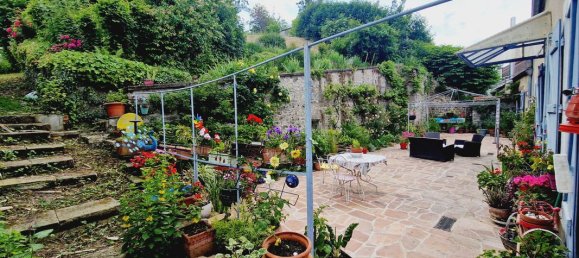 3 chambres Maison à Bourbonne-les-Bains, France No. 213540 17