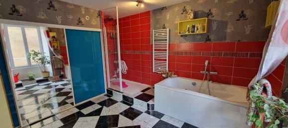 3 chambres Maison à Bourbonne-les-Bains, France No. 213540 7