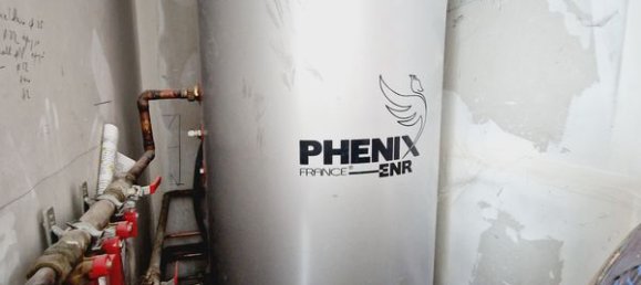 3 chambres Maison à Bourbonne-les-Bains, France No. 213540 12