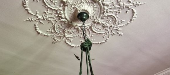 3 chambres Maison à Bourbonne-les-Bains, France No. 213540 4