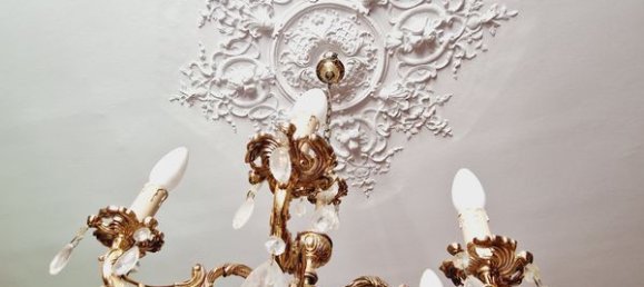 3 chambres Maison à Bourbonne-les-Bains, France No. 213540 14