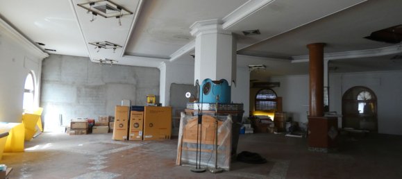 219m² Commercial property in Almagro, Spain No. 164067 3