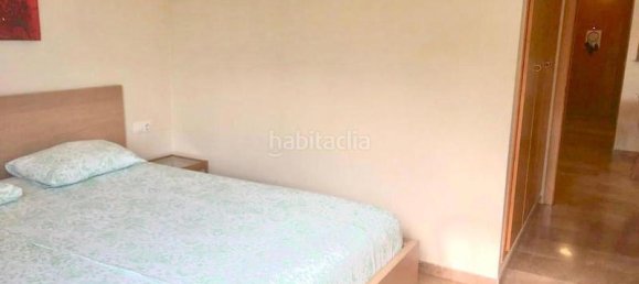 3 Schlafzimmer Wohnung in Lloret de Mar, Spain, Nr. 162131 7