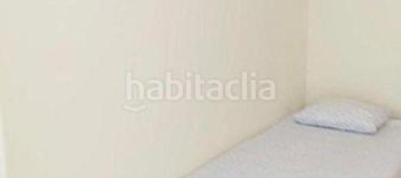 3 Schlafzimmer Wohnung in Lloret de Mar, Spain, Nr. 162131 10