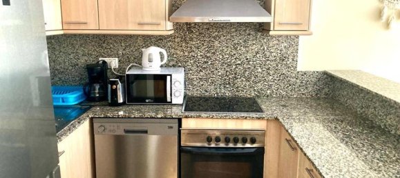 3 Schlafzimmer Wohnung in Lloret de Mar, Spain, Nr. 162131 4