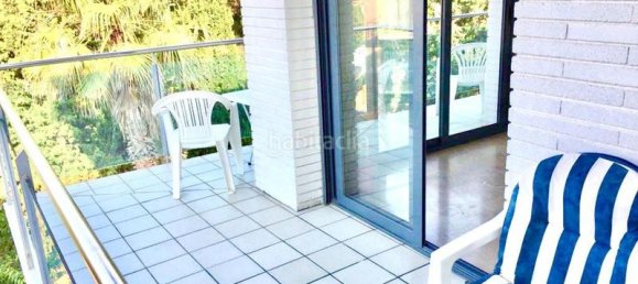 3 Schlafzimmer Wohnung in Lloret de Mar, Spain, Nr. 162131 12