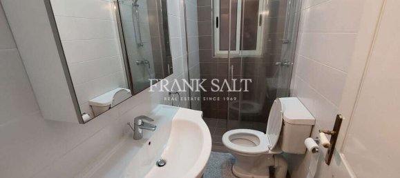 3 bedrooms Maisonette in Saint Julian's, Malta No. 6745 15