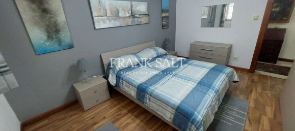 3 bedrooms Maisonette in Saint Julian's, Malta No. 6745 25