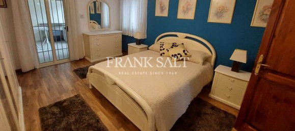 3 bedrooms Maisonette in Saint Julian's, Malta No. 6745 23