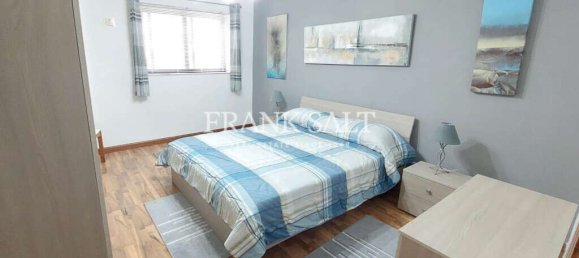 3 bedrooms Maisonette in Saint Julian's, Malta No. 6745 13