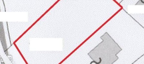 قطعة أرض في Somma Lombardo, Italy 1000متر مربع رقم 312032 8