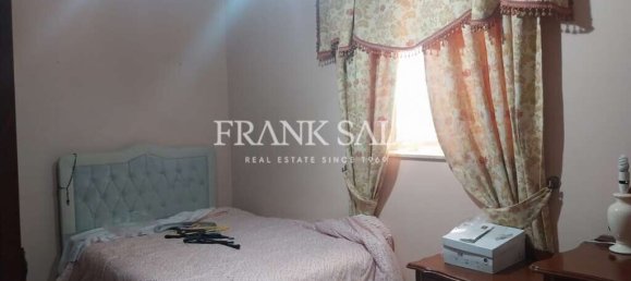 2 Schlafzimmer Wohnung in Saint Paul's Bay, Malta, Nr. 2781 7