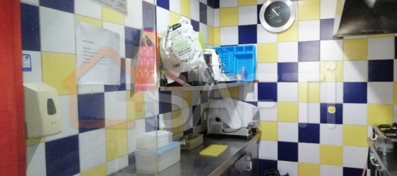 132m² Commercial property in Gondomar, Portugal No. 46181 6