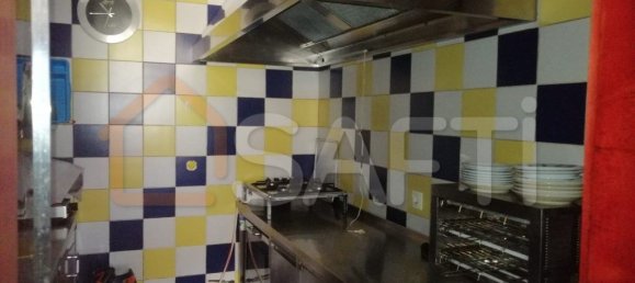 132m² Commercial property in Gondomar, Portugal No. 46181 5