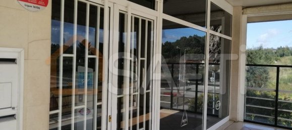 132m² Commercial property in Gondomar, Portugal No. 46181 12