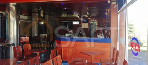 132m² Commercial property in Gondomar, Portugal No. 46181 2