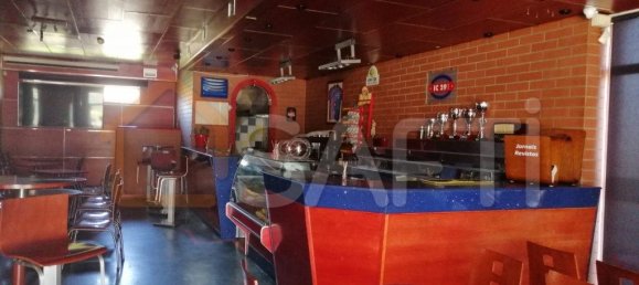 132m² Commercial property in Gondomar, Portugal No. 46181 7