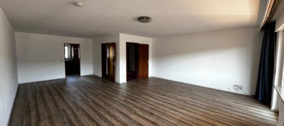 3 غرف نوم شقة في Baden-Wurttemberg, Germany رقم 4993 2