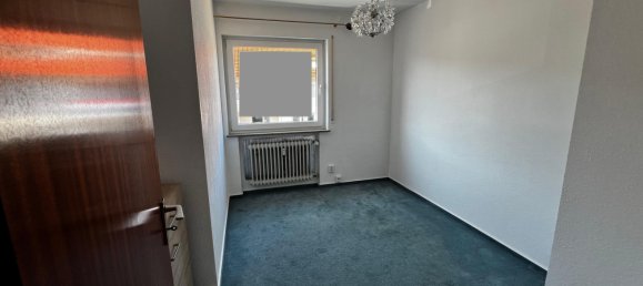 3 غرف نوم شقة في Baden-Wurttemberg, Germany رقم 4993 3