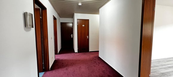 3 غرف نوم شقة في Baden-Wurttemberg, Germany رقم 4993 6