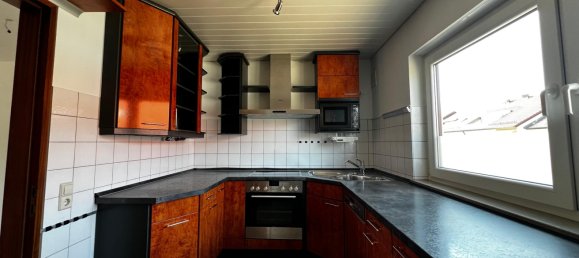 3 غرف نوم شقة في Baden-Wurttemberg, Germany رقم 4993 11