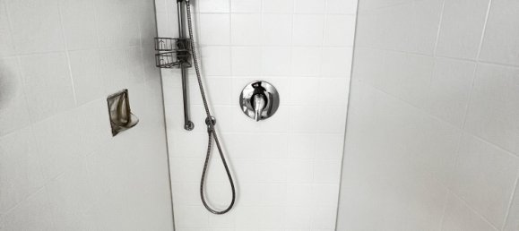 3 غرف نوم شقة في Baden-Wurttemberg, Germany رقم 4993 18