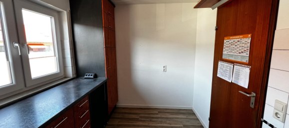 3 غرف نوم شقة في Baden-Wurttemberg, Germany رقم 4993 13