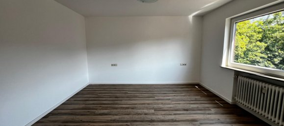 3 غرف نوم شقة في Baden-Wurttemberg, Germany رقم 4993 20