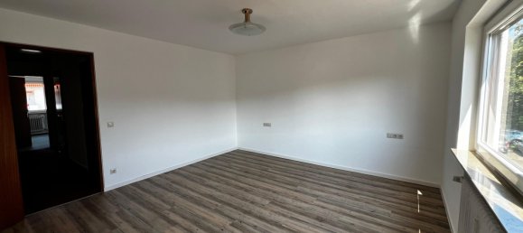 3 غرف نوم شقة في Baden-Wurttemberg, Germany رقم 4993 22