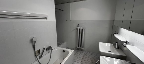 3 غرف نوم شقة في Baden-Wurttemberg, Germany رقم 4993 15