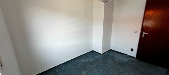 3 غرف نوم شقة في Baden-Wurttemberg, Germany رقم 4993 5