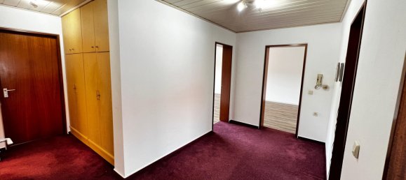 3 غرف نوم شقة في Baden-Wurttemberg, Germany رقم 4993 7