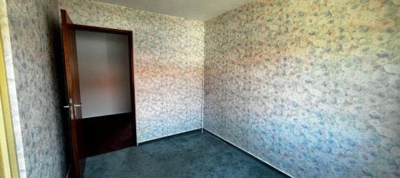 3 غرف نوم شقة في Baden-Wurttemberg, Germany رقم 4993 8