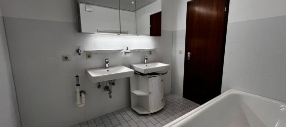 3 غرف نوم شقة في Baden-Wurttemberg, Germany رقم 4993 16