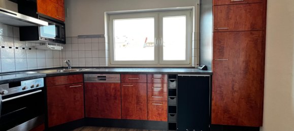 3 غرف نوم شقة في Baden-Wurttemberg, Germany رقم 4993 12