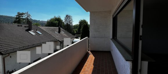 3 غرف نوم شقة في Baden-Wurttemberg, Germany رقم 4993 23