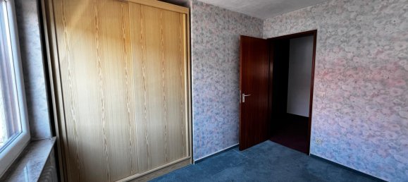 3 غرف نوم شقة في Baden-Wurttemberg, Germany رقم 4993 9