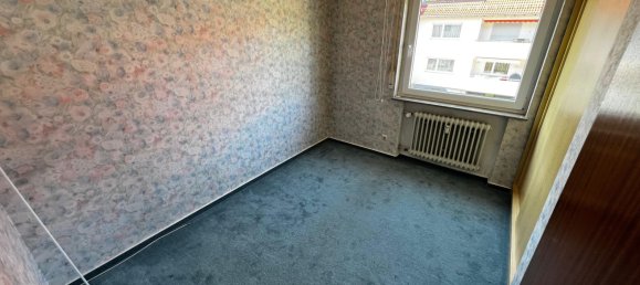 3 غرف نوم شقة في Baden-Wurttemberg, Germany رقم 4993 10